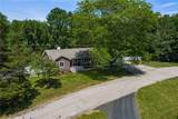 321 Knollridge Drive - Photo 46