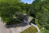 321 Knollridge Drive - Photo 47