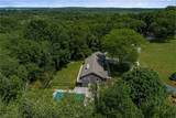 321 Knollridge Drive - Photo 48