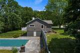 321 Knollridge Drive - Photo 49