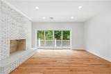 321 Knollridge Drive - Photo 5