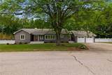 321 Knollridge Drive - Photo 50