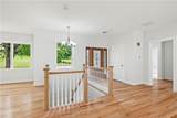 321 Knollridge Drive - Photo 6