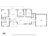 321 Knollridge Drive - Photo 7