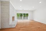 321 Knollridge Drive - Photo 8