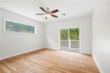 321 Knollridge Drive - Photo 9