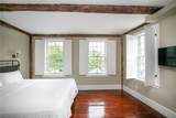56 Pelham Street - Photo 44