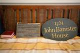 56 Pelham Street - Photo 46