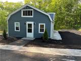 371 Cranston Street - Photo 1