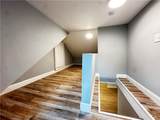 371 Cranston Street - Photo 10