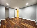 371 Cranston Street - Photo 12