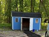 371 Cranston Street - Photo 2