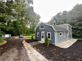 371 Cranston Street - Photo 3
