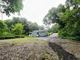371 Cranston Street - Photo 4