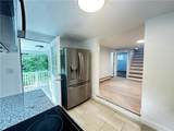371 Cranston Street - Photo 7