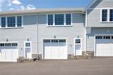55 John Clarke Road - Photo 13