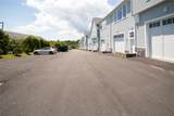 55 John Clarke Road - Photo 16