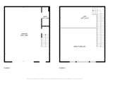 55 John Clarke Road - Photo 23