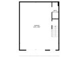 55 John Clarke Road - Photo 25