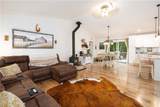 149 North Road - Photo 10