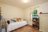 149 North Road - Photo 11