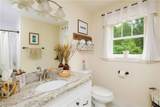 149 North Road - Photo 13
