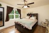 149 North Road - Photo 14