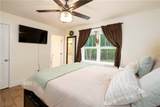 149 North Road - Photo 15