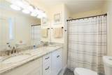149 North Road - Photo 16