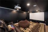 149 North Road - Photo 23