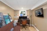 149 North Road - Photo 25