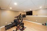 149 North Road - Photo 26