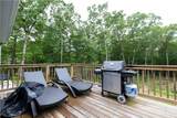 149 North Road - Photo 27