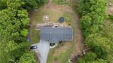 149 North Road - Photo 29