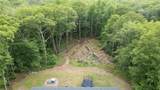 149 North Road - Photo 33