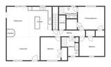 149 North Road - Photo 36