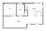 149 North Road - Photo 37