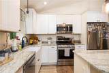149 North Road - Photo 4