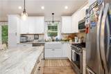 149 North Road - Photo 5