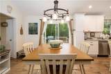 149 North Road - Photo 6