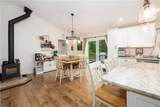 149 North Road - Photo 7