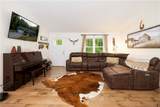 149 North Road - Photo 8