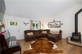 149 North Road - Photo 9