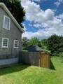 64 Southwest Avenue - Photo 10