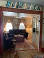 64 Southwest Avenue - Photo 4