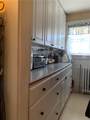 64 Southwest Avenue - Photo 9