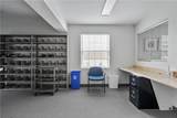 100 Smithfield Avenue - Photo 10