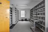 100 Smithfield Avenue - Photo 11