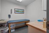 100 Smithfield Avenue - Photo 12