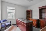 100 Smithfield Avenue - Photo 13